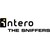 Intero - The Sniffers logo