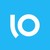 solo.io logo