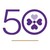 North Herts Council logo