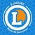 E.Leclerc Porte de Gouesnou logo