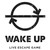 Wake Up Lyon - Live Escape Game logo