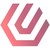 CONTEXTUAL logo