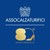 Assocalzaturifici logo