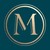 MILLÉSIMES logo
