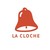 La Cloche logo