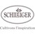 Garden Centre Schilliger SA logo