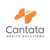 Cantata Health Solutions logo