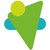 Ghyston logo