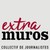 Collectif Extra-Muros logo