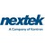 Nextek, Incorporated logo