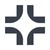 Automate Insurance logo