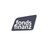Fonds Finanz Maklerservice GmbH logo
