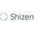 Shizen logo