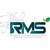 RMS - Réparation électronique - Négoce - Automatisme - Robotique logo