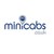 Minicabs.co.uk logo