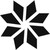 Maple Labs logo