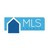 MLS Côte d'Azur logo