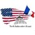 Association Jeunes Ambassadeurs Alumni logo