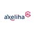 Axeliha logo