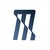 Minifaber S.p.A. logo