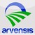Arvensis Agro - Fertilizantes ecológicos y nutrición vegetal logo