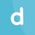 Dokit.io logo