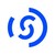 SureCloud logo
