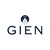 Faïencerie de Gien logo