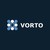 Vorto Trading logo