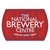 The National Brewery Centre logo
