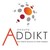 ADDIKT Group logo