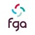 FGA Expert-Comptable logo