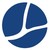 Triple Cities Network Solutions logo