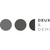 Deux Et Demi - Atelier d'Architecture logo