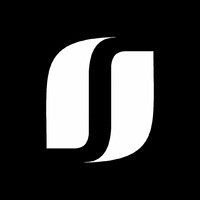 BY JALER logo