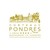 Château de Pondres logo