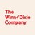 The Winn-Dixie Company logo