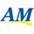 AmeriMark Direct logo