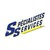 Les Spécialistes en Services logo