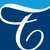 TransPerfect Legal logo