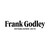 Frank Godley logo