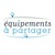 Equipements A Partager logo