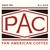 Pan American Coffee logo