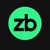 ZenBusiness logo