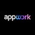 APPWORK logo