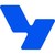 Yordex logo