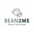 Bean2me logo