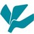 Colegio Oficial de la Psicología de Madrid logo
