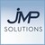 JMP SOLUTIONS logo