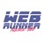 Web Runner Agence 360 logo